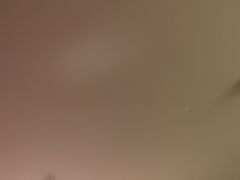 -星河湾温泉洗浴酒店