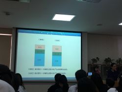 -上海市长宁区妇幼保健院