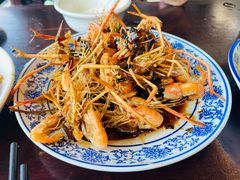 -下塘街25号农家菜馆(新场店)
