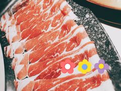 -哥老官重庆美蛙鱼头(宝山龙湖店)