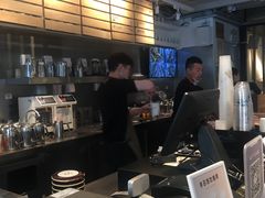 -喜茶(佛山顺德大良东乐路店)