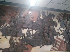 -安远门(地铁站)