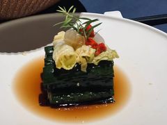 -栾氏荟(柳园店)