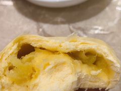 -宫门口馒头铺(创始人总店)