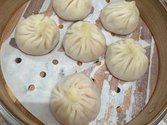 -小杨生煎(周浦万达店)