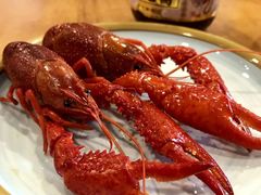 -王宝和酒家(黄浦店)