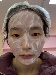 点击看大图 -长沙雅美医疗美容医院
