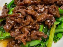 -潮中人·潮州菜(益乐路店)
