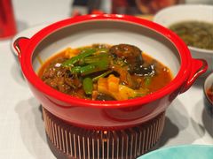 -许家菜.艺创菜(仁和新城店)