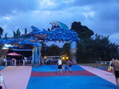 -东湖欢乐水世界
