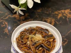 -童福兴·南京菜(老门东店)