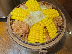 -懒人盐府人家(安贞店)