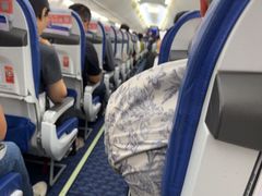 -青岛胶东国际机场