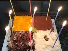 -皇家美孚(麦岛店)