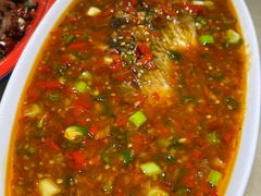 -常和州·夜宵大排档(常州单店)