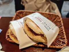 -左陕右甘(亚运村店)