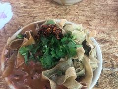 -真素诚(玉泉路总店)