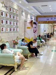 -武汉百佳妇产医院