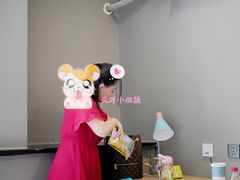 -如家酒店·neo(长沙步行街黄兴广场地铁站店)