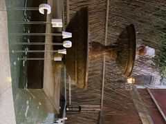 -潮一不贰·法式甜品·生日蛋糕·西式简餐(外滩店)