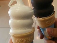 android_upload_pic-DQ(西苑店)