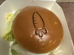 -肯德基(天津奥城店)