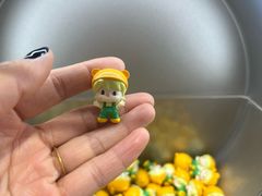 -泡泡玛特POPMART(赛格国际购物中心店)