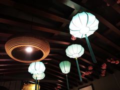 大堂-大唐高老庄(红旗路店)