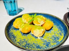 -荟廷·晶萃(静安寺店)