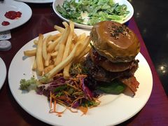 -bluefrog蓝蛙(水游城店)