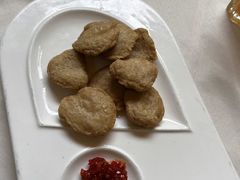 -春暖花开(西溪店)