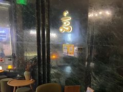 -涟LIAN·泰式按摩·MASSAGE·SPA(深业上城店)