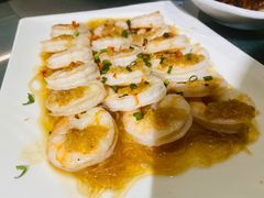 -八郎餐饮一八郎家常菜(环宇店)