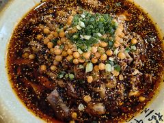 -灶东家民间菜(回兴店)