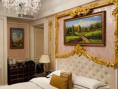 -南通金石国际大酒店