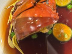 -老吉士(环贸iapm店)
