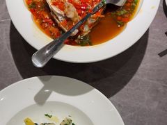 -湘轩·土菜研究院(光大店)