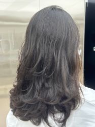 -M² LAB SALON