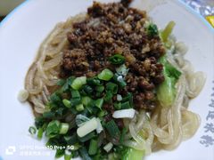-何氏筠连水粉(明伦堂店)