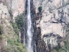 -溪口-滕头旅游景区