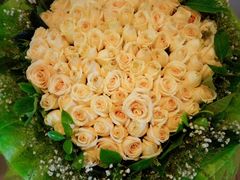 -木屋烧烤(西南角店)