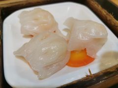 -千盛海南粉(金鸡岭店)
