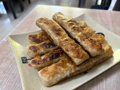 -协顺园回头馆(南顺城路店)