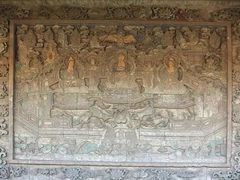 -张掖大佛寺景区