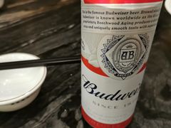 -美极鲜食坊(宝安南路店)