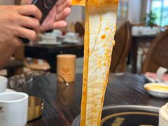 -旺金鸽·传承15年老字号·手工早茶(荔湾坦尾桥中店)