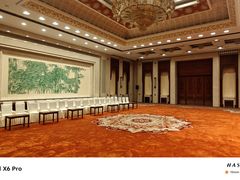 -人民大会堂