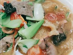 -项记面馆(明瓦廊店)