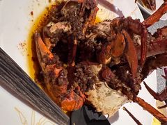 -Ministry of Crab•MOC(交子大道店)