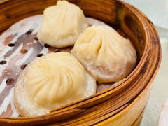 -顺风山庄(水濂山店)